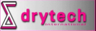 Drytech Sistemas Térmicos Ltda